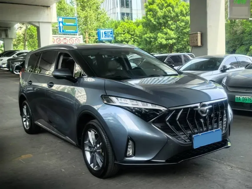 2020 HaiMa 7X 1.6T 195HP L4 6AT,autocango,china used car exporter,china ev exporter,chinese used car exporter,chinese used ev exporter