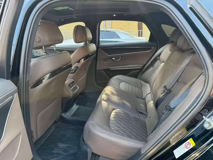 2020 BYD Han BEV 76.9KWH,autocango,china used car exporter,china ev exporter,chinese used car exporter,chinese used ev exporter