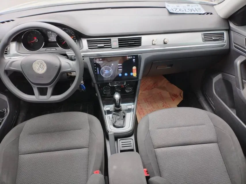 2019 Volkswagen Bora 1.5L 110HP L4 6AT,autocango,china used car exporter,china ev exporter,chinese used car exporter,chinese used ev exporter