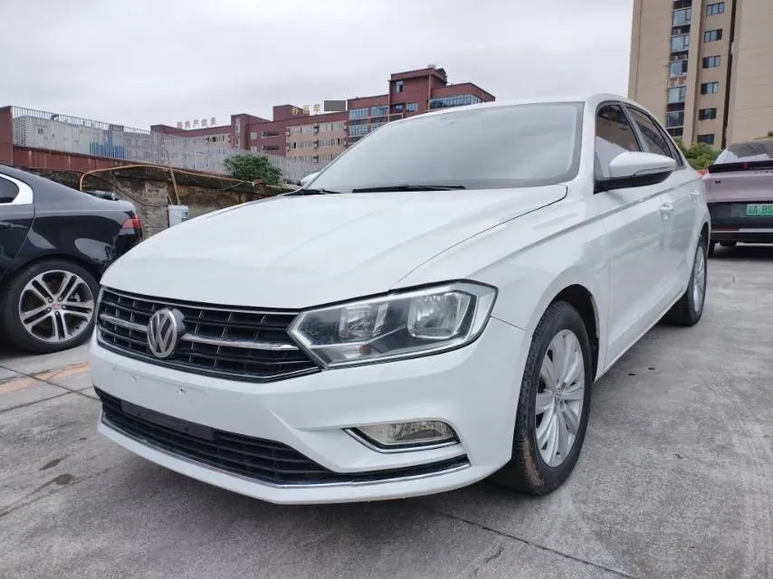 2019 Volkswagen Bora 1.5L 110HP L4 6AT,autocango,china used car exporter,china ev exporter,chinese used car exporter,chinese used ev exporter