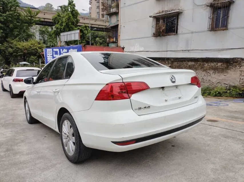 2019 Volkswagen Bora 1.5L 110HP L4 6AT,autocango,china used car exporter,china ev exporter,chinese used car exporter,chinese used ev exporter