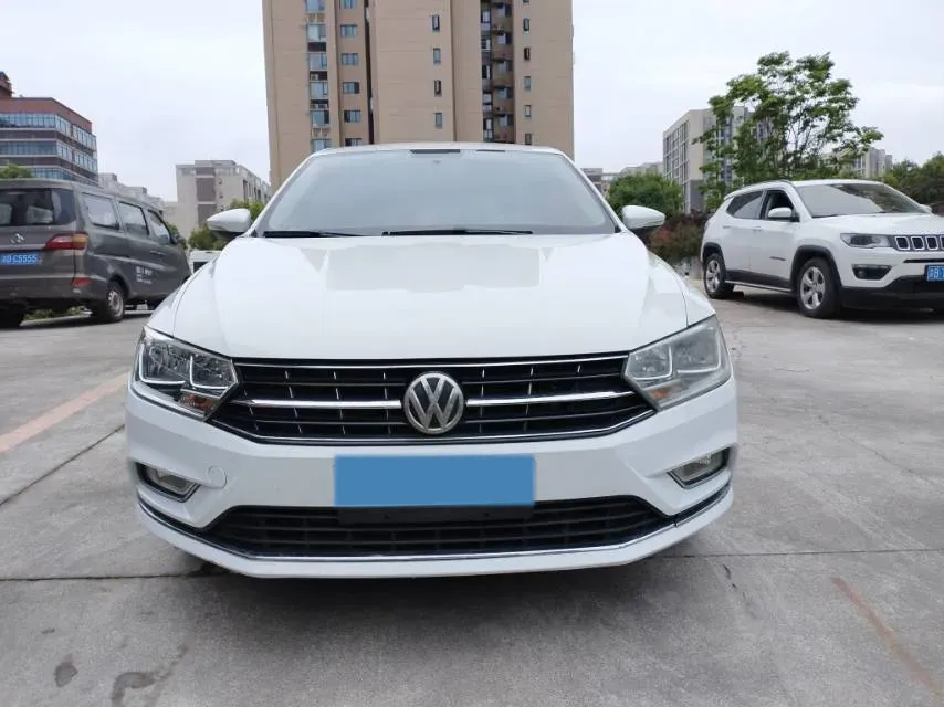 2019 Volkswagen Bora 1.5L 110HP L4 6AT,autocango,china used car exporter,china ev exporter,chinese used car exporter,chinese used ev exporter