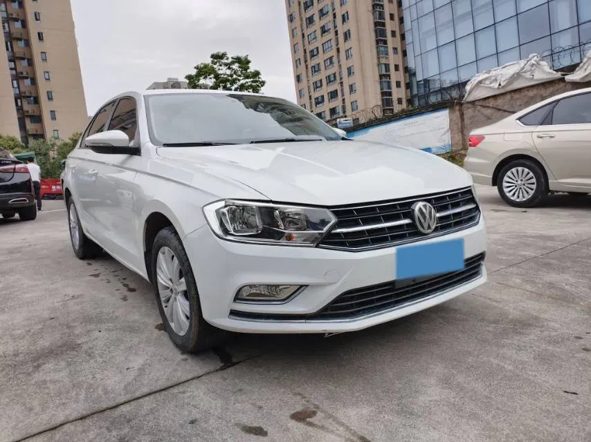 2019 Volkswagen Bora 1.5L 110HP L4 6AT,autocango,china used car exporter,china ev exporter,chinese used car exporter,chinese used ev exporter