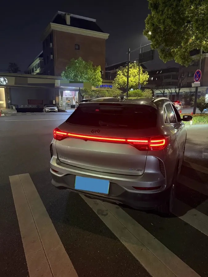 2021 Weltmeister EX5 BEV 52.704KWH,autocango,china used car exporter,china ev exporter,chinese used car exporter,chinese used ev exporter