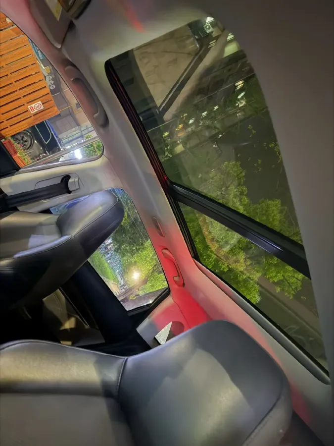 2021 Weltmeister EX5 BEV 52.704KWH,autocango,china used car exporter,china ev exporter,chinese used car exporter,chinese used ev exporter