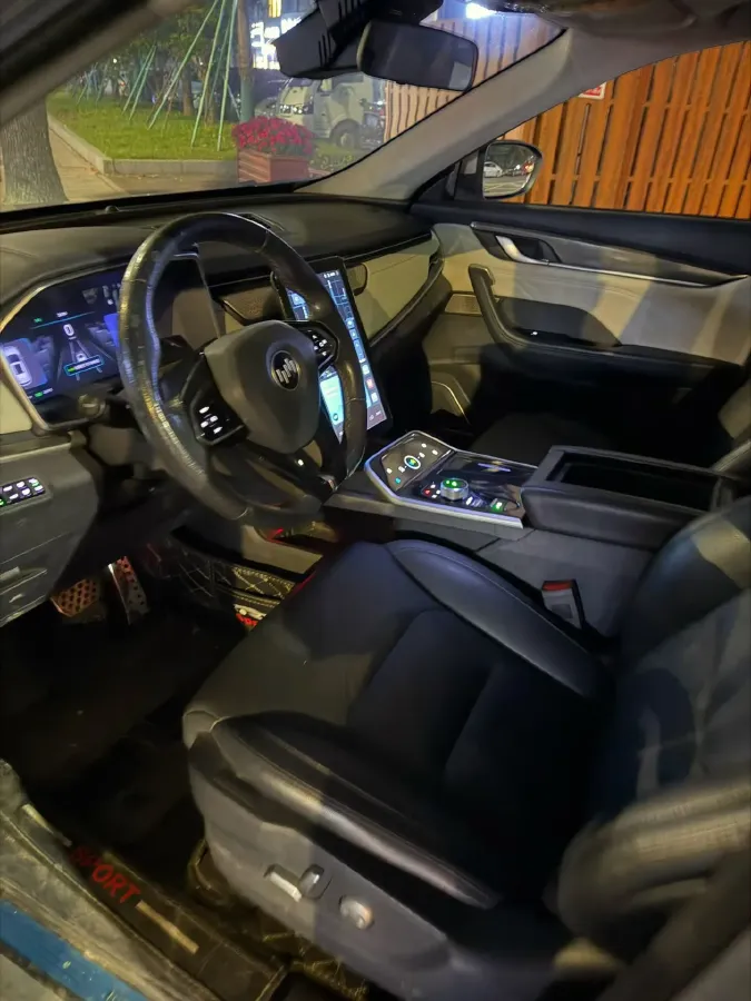 2021 Weltmeister EX5 BEV 52.704KWH,autocango,china used car exporter,china ev exporter,chinese used car exporter,chinese used ev exporter