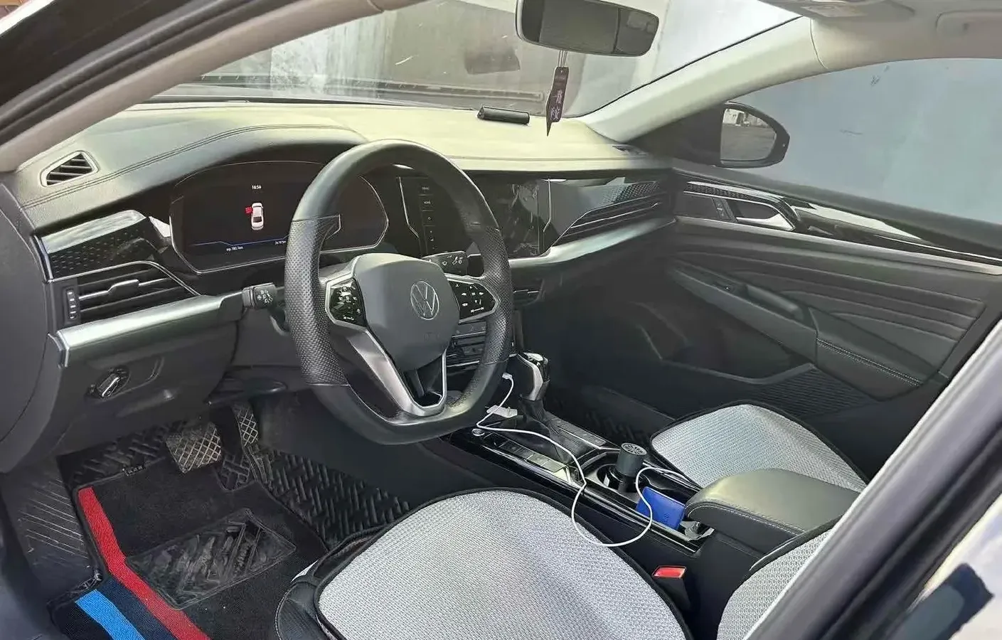 2022 Tesla Model 3 BEV 60KWH,autocango,china used car exporter,china ev exporter,chinese used car exporter,chinese used ev exporter