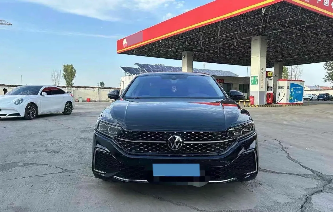 2022 Tesla Model 3 BEV 60KWH,autocango,china used car exporter,china ev exporter,chinese used car exporter,chinese used ev exporter