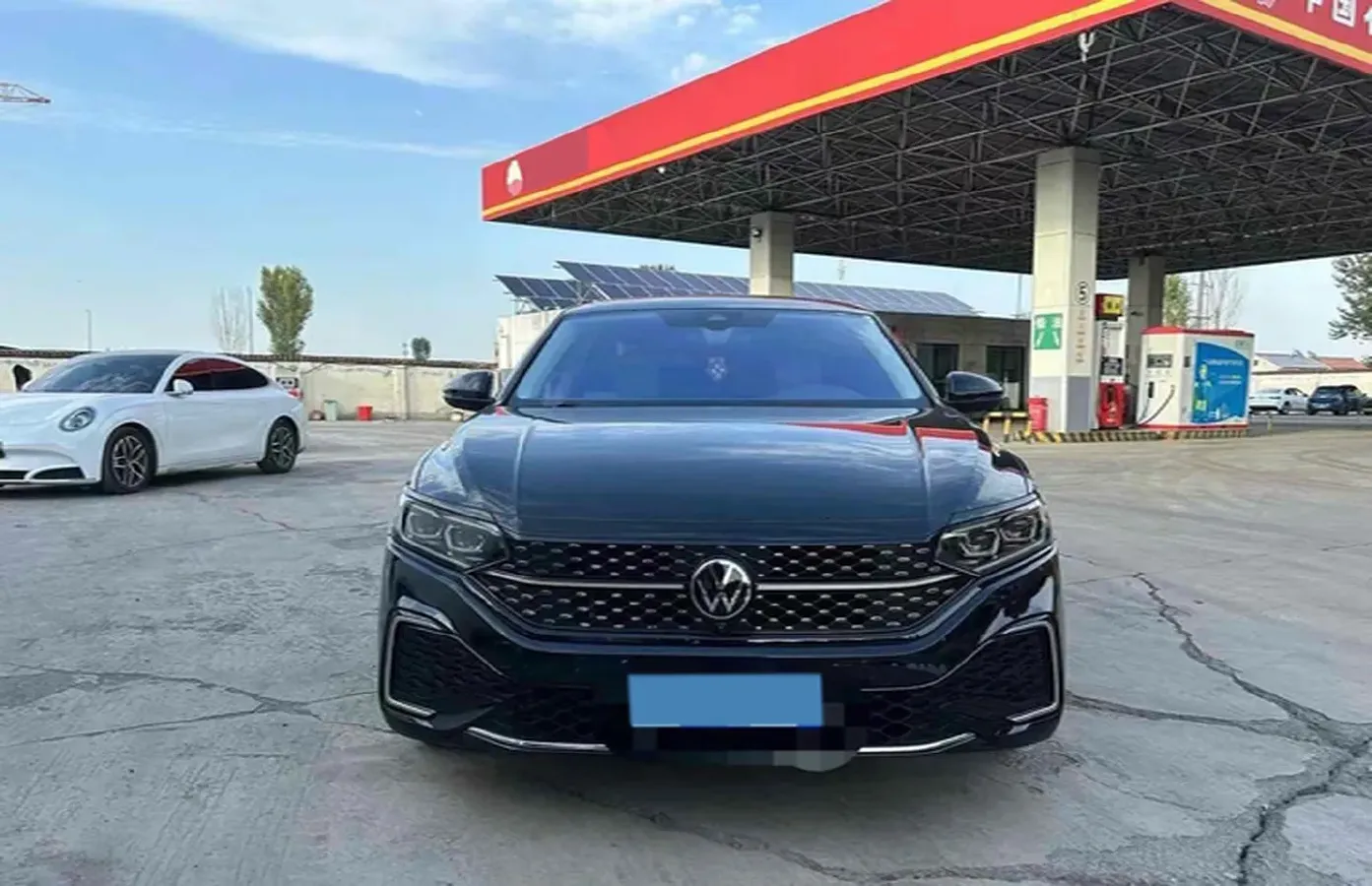 2022 Tesla Model 3 BEV 60KWH,autocango,china used car exporter,china ev exporter,chinese used car exporter,chinese used ev exporter