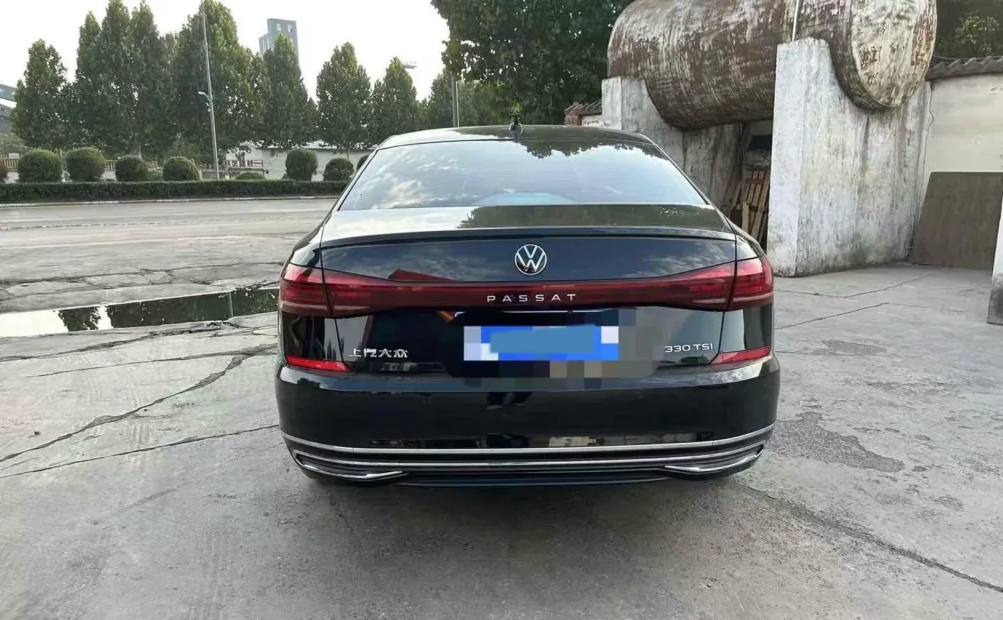 2022 Tesla Model 3 BEV 60KWH,autocango,china used car exporter,china ev exporter,chinese used car exporter,chinese used ev exporter