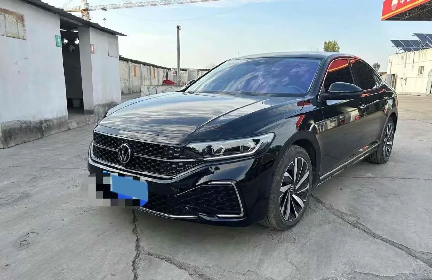 2022 Tesla Model 3 BEV 60KWH,autocango,china used car exporter,china ev exporter,chinese used car exporter,chinese used ev exporter