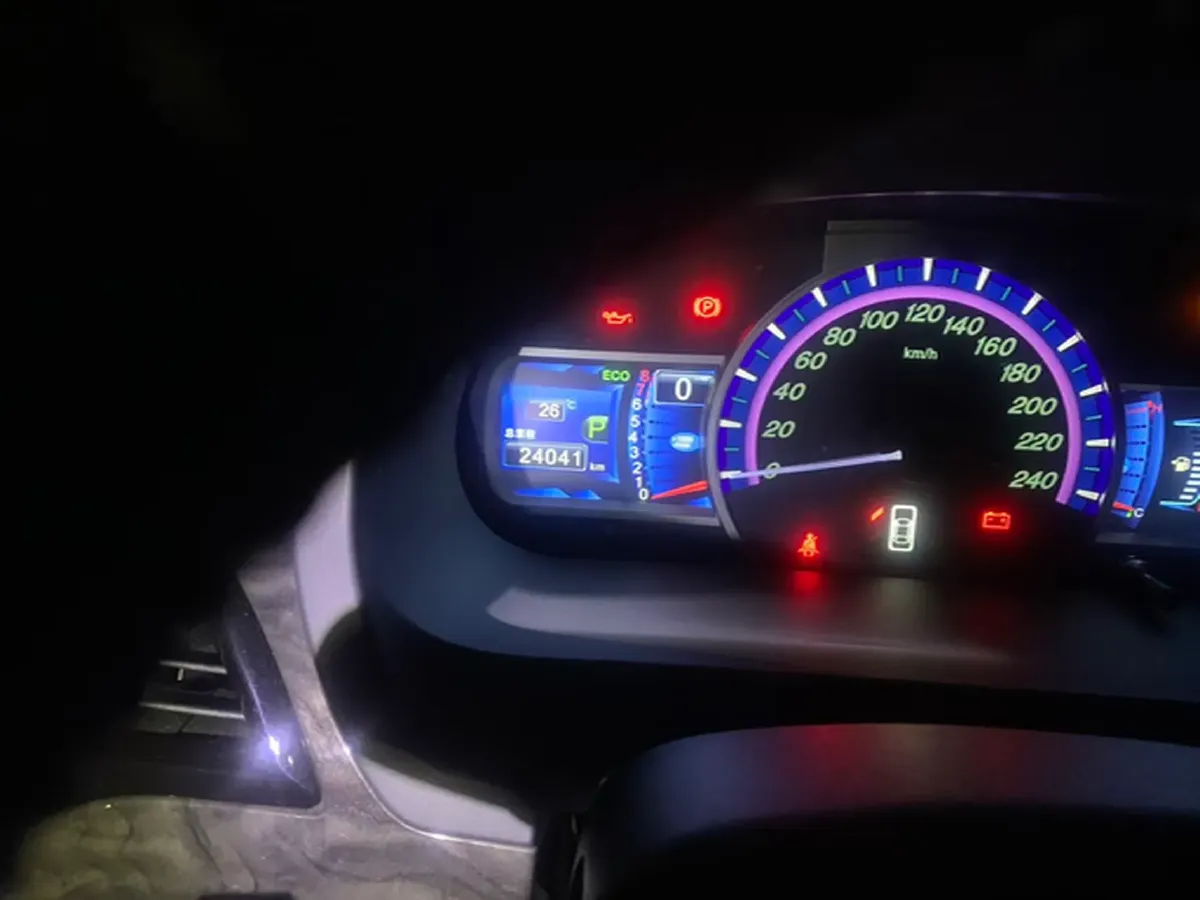 2017 BYD S7 2.0T 205HP L4 6DCT,autocango,china used car exporter,china ev exporter,chinese used car exporter,chinese used ev exporter