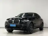 2022 BMW X4,autocango,china used car exporter,china ev exporter,chinese used car exporter,chinese used ev exporter