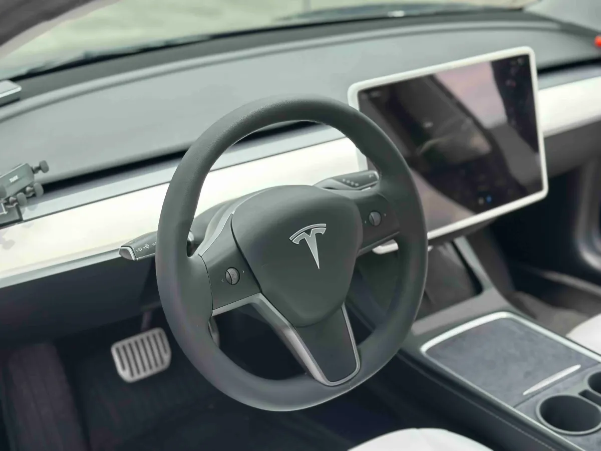 2022 Tesla Model 3 BEV 60KWH,autocango,china used car exporter,china ev exporter,chinese used car exporter,chinese used ev exporter