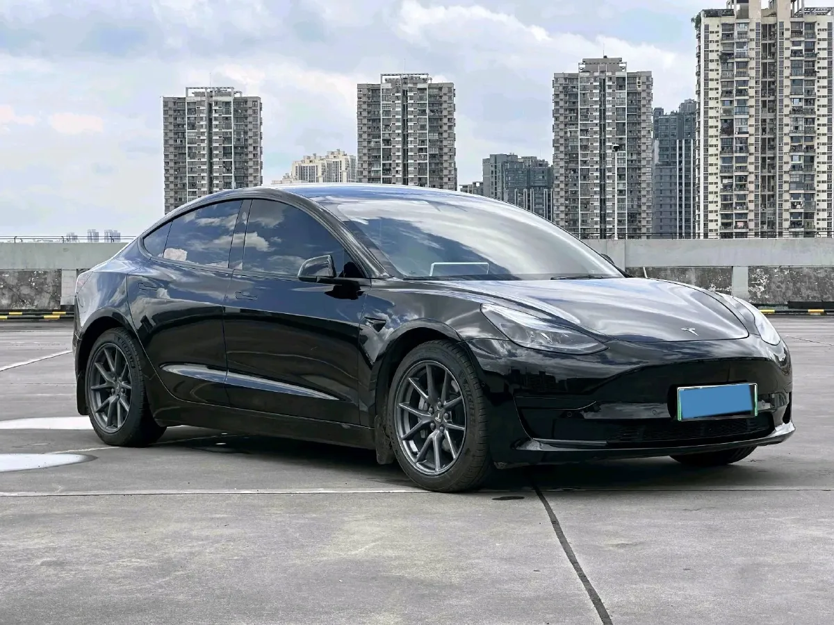 2022 Tesla Model 3 BEV 60KWH,autocango,china used car exporter,china ev exporter,chinese used car exporter,chinese used ev exporter