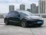 2022 Tesla Model 3 BEV 60KWH