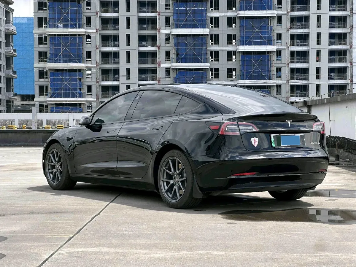 2022 Tesla Model 3 BEV 60KWH,autocango,china used car exporter,china ev exporter,chinese used car exporter,chinese used ev exporter