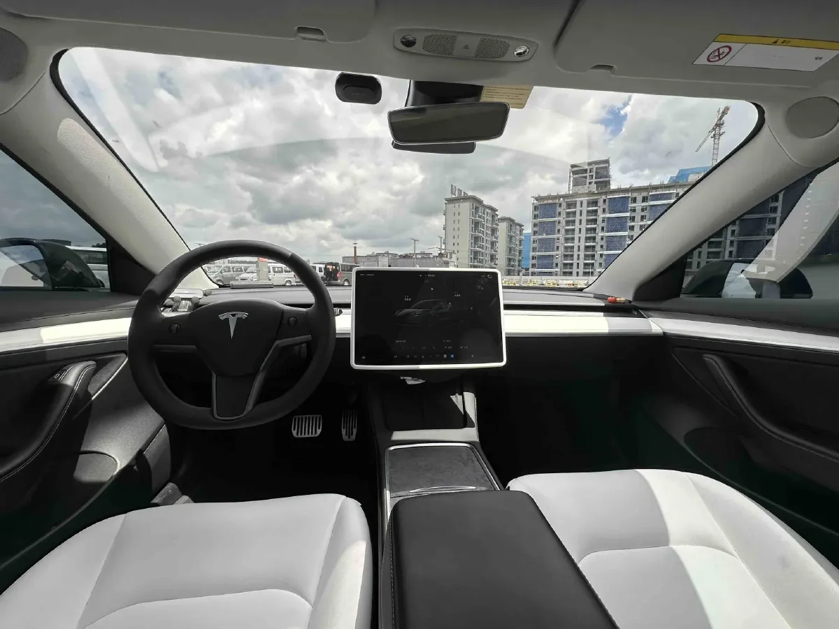 2022 Tesla Model 3 BEV 60KWH,autocango,china used car exporter,china ev exporter,chinese used car exporter,chinese used ev exporter