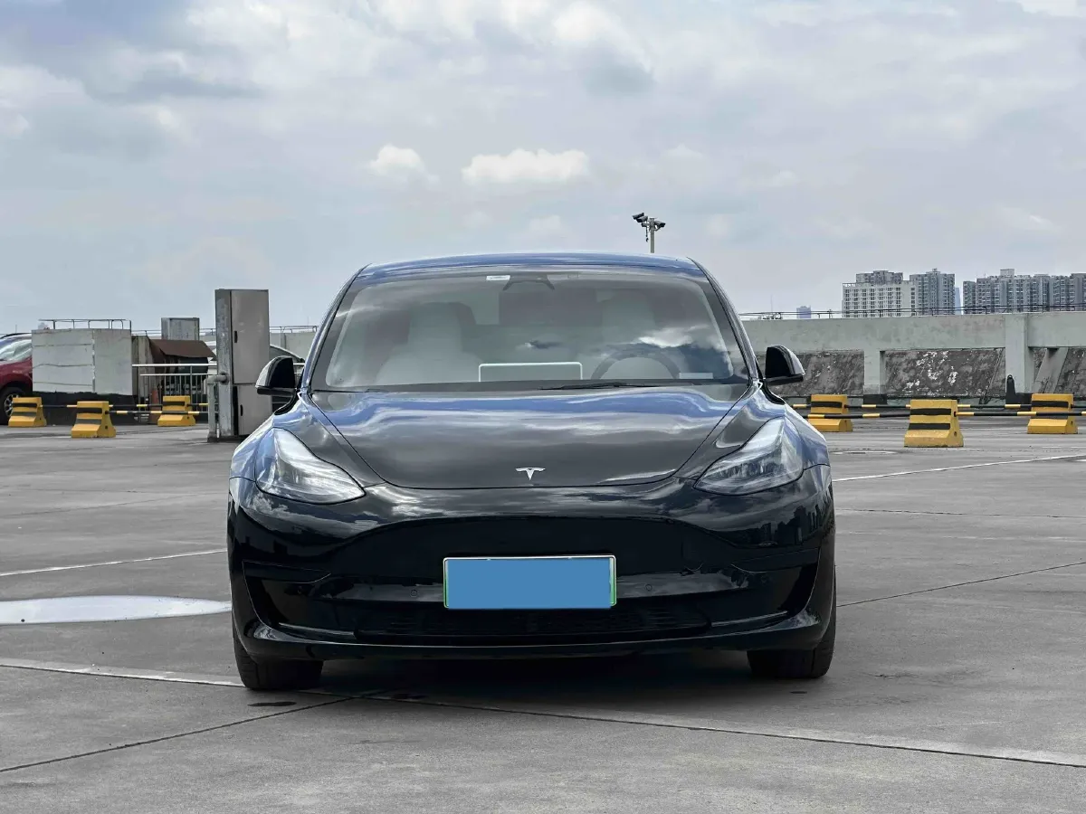 2022 Tesla Model 3 BEV 60KWH,autocango,china used car exporter,china ev exporter,chinese used car exporter,chinese used ev exporter