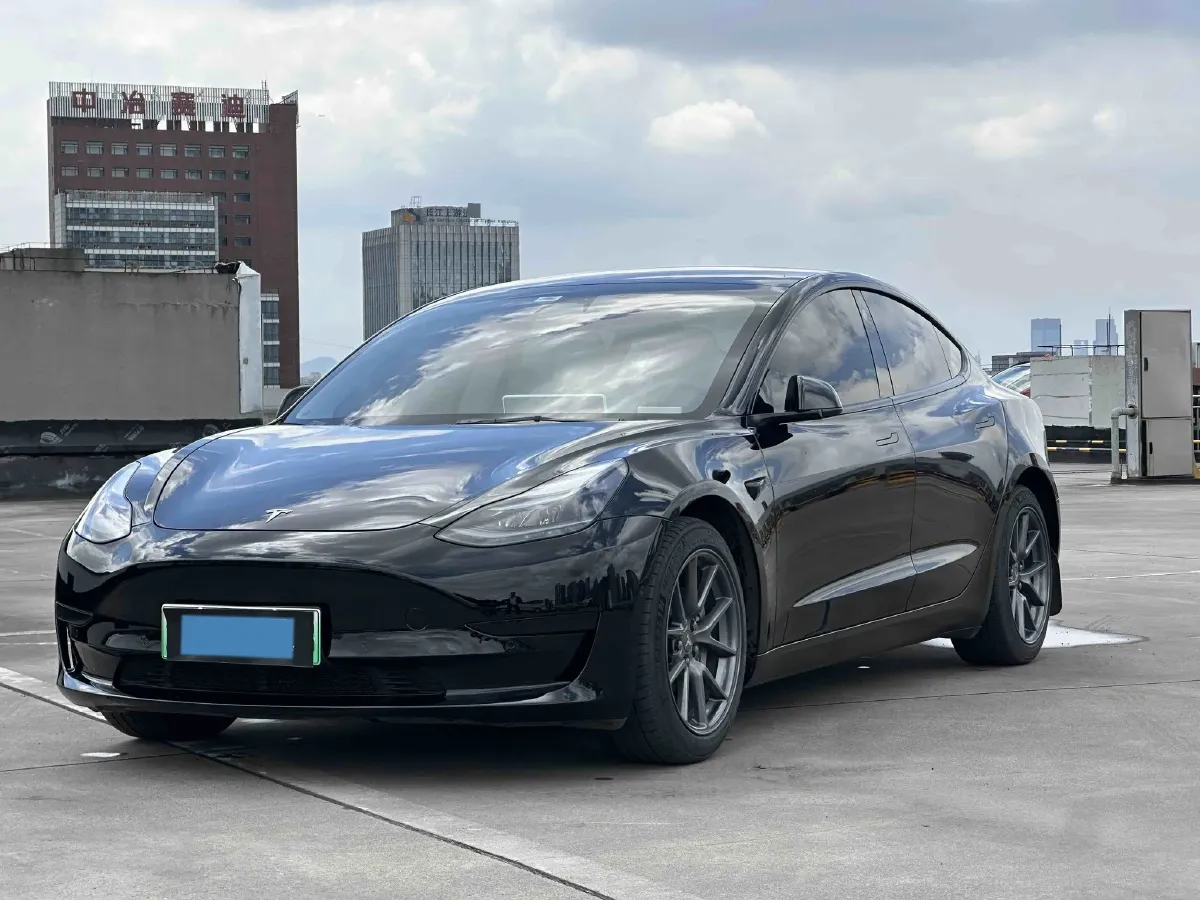 2022 Tesla Model 3 BEV 60KWH,autocango,china used car exporter,china ev exporter,chinese used car exporter,chinese used ev exporter