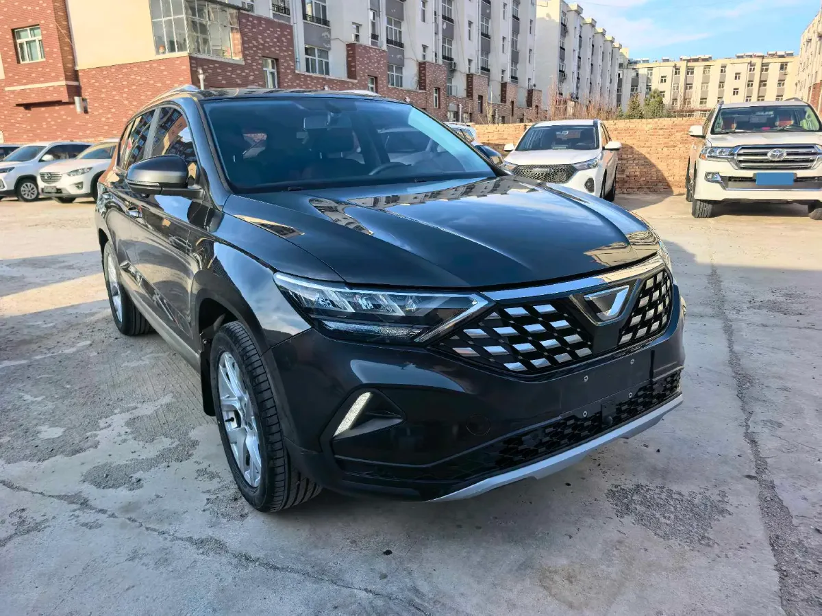 2022 Jetta VS5 1.4T 150HP L4 6AT,autocango,china used car exporter,china ev exporter,chinese used car exporter,chinese used ev exporter