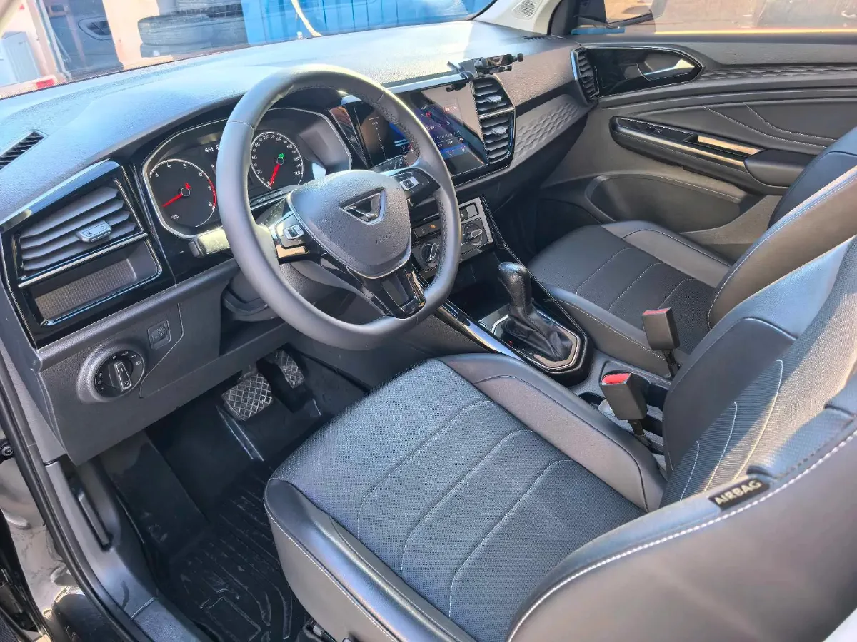 2022 Jetta VS5 1.4T 150HP L4 6AT,autocango,china used car exporter,china ev exporter,chinese used car exporter,chinese used ev exporter