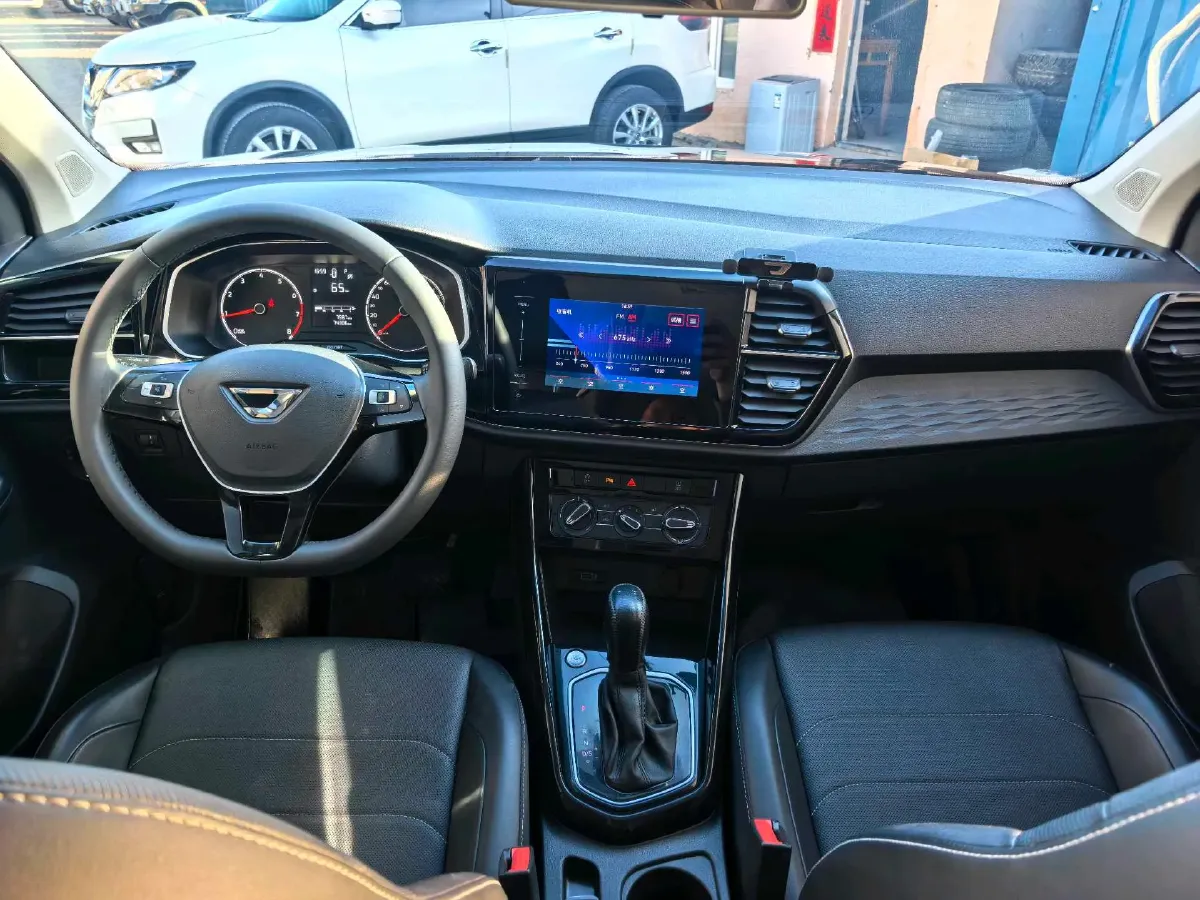 2022 Jetta VS5 1.4T 150HP L4 6AT,autocango,china used car exporter,china ev exporter,chinese used car exporter,chinese used ev exporter