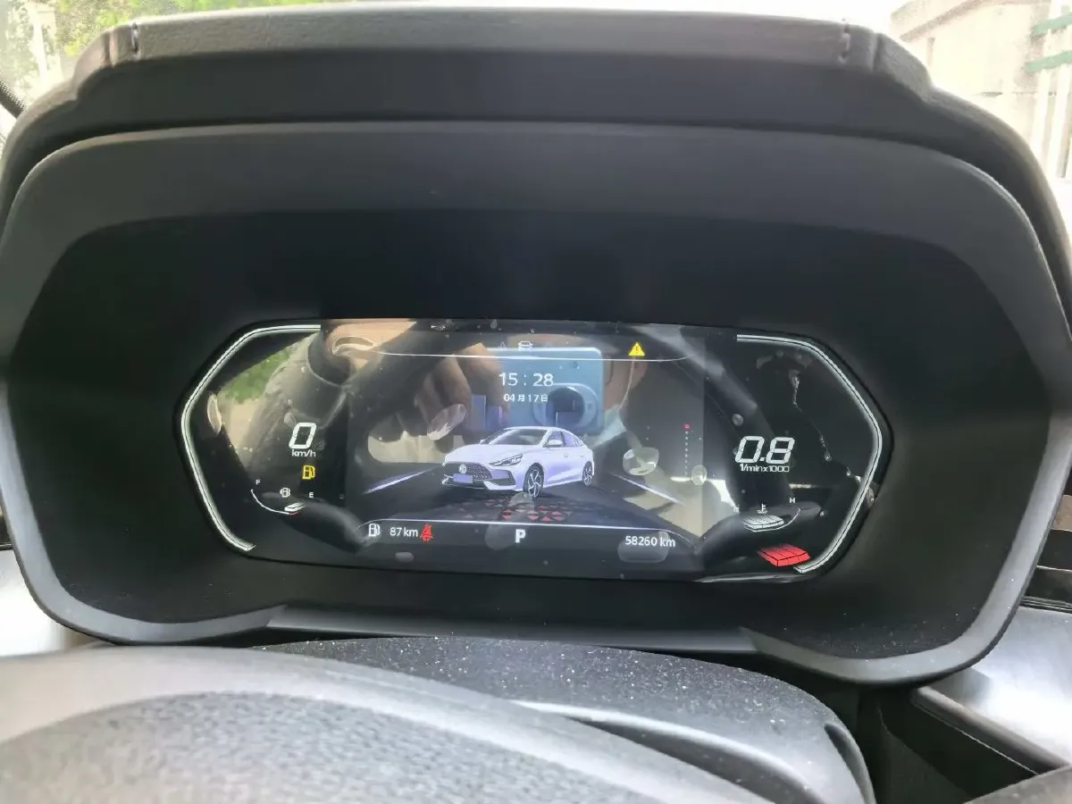 2021 MG 5 1.5L 120HP L4 CVT,autocango,china used car exporter,china ev exporter,chinese used car exporter,chinese used ev exporter