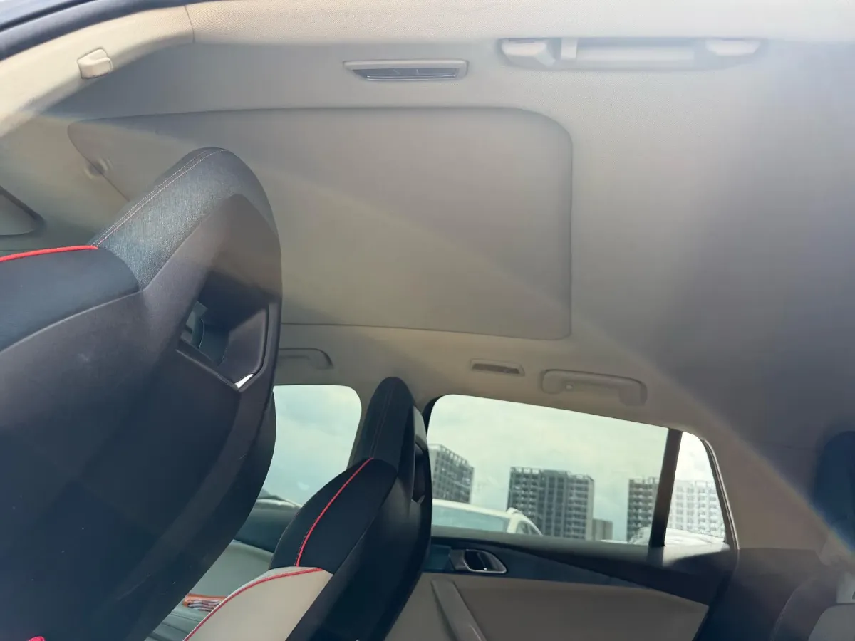 2020 LYNK&CO 06 1.5T 177HP L3 7DCT,autocango,china used car exporter,china ev exporter,chinese used car exporter,chinese used ev exporter