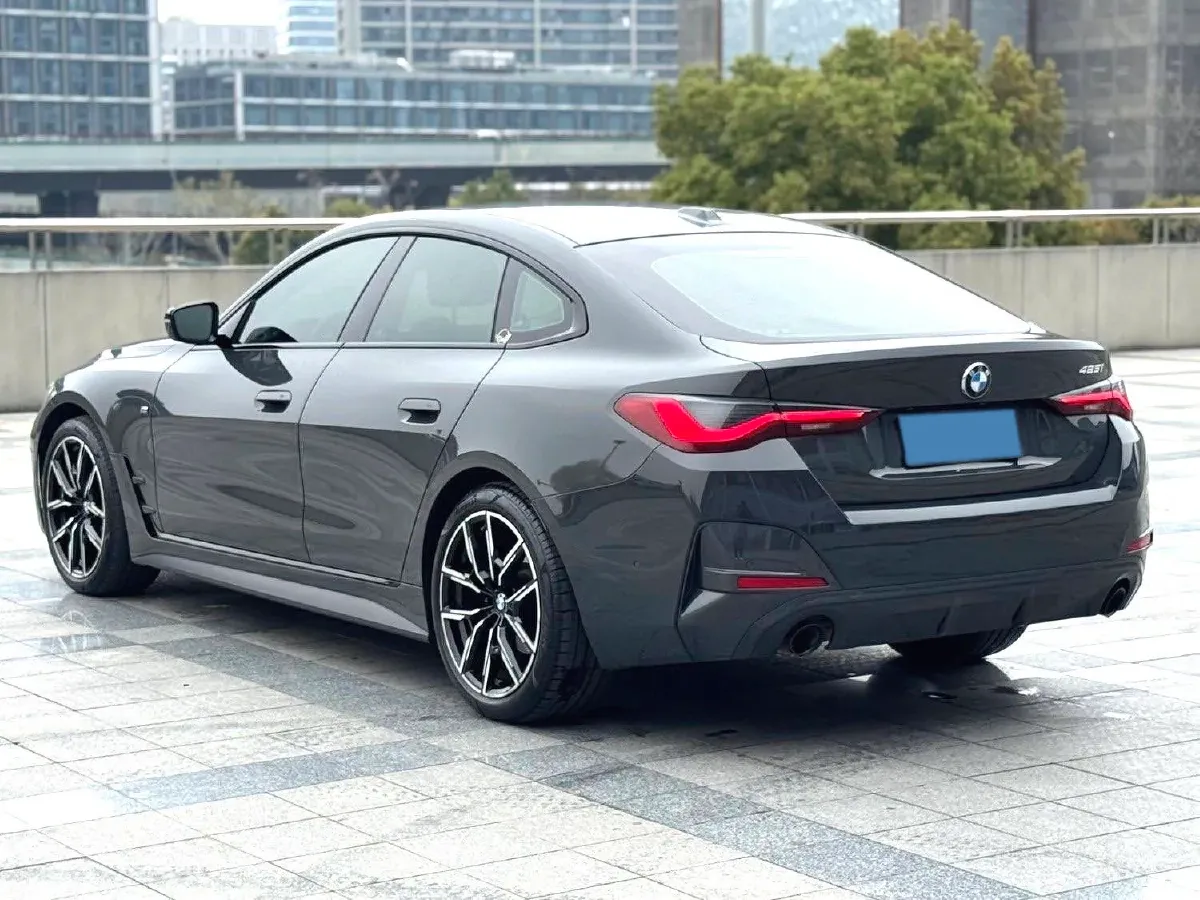 2022 MAXUS T90 RV 2.0T 218HP L4 8AT,autocango,china used car exporter,china ev exporter,chinese used car exporter,chinese used ev exporter