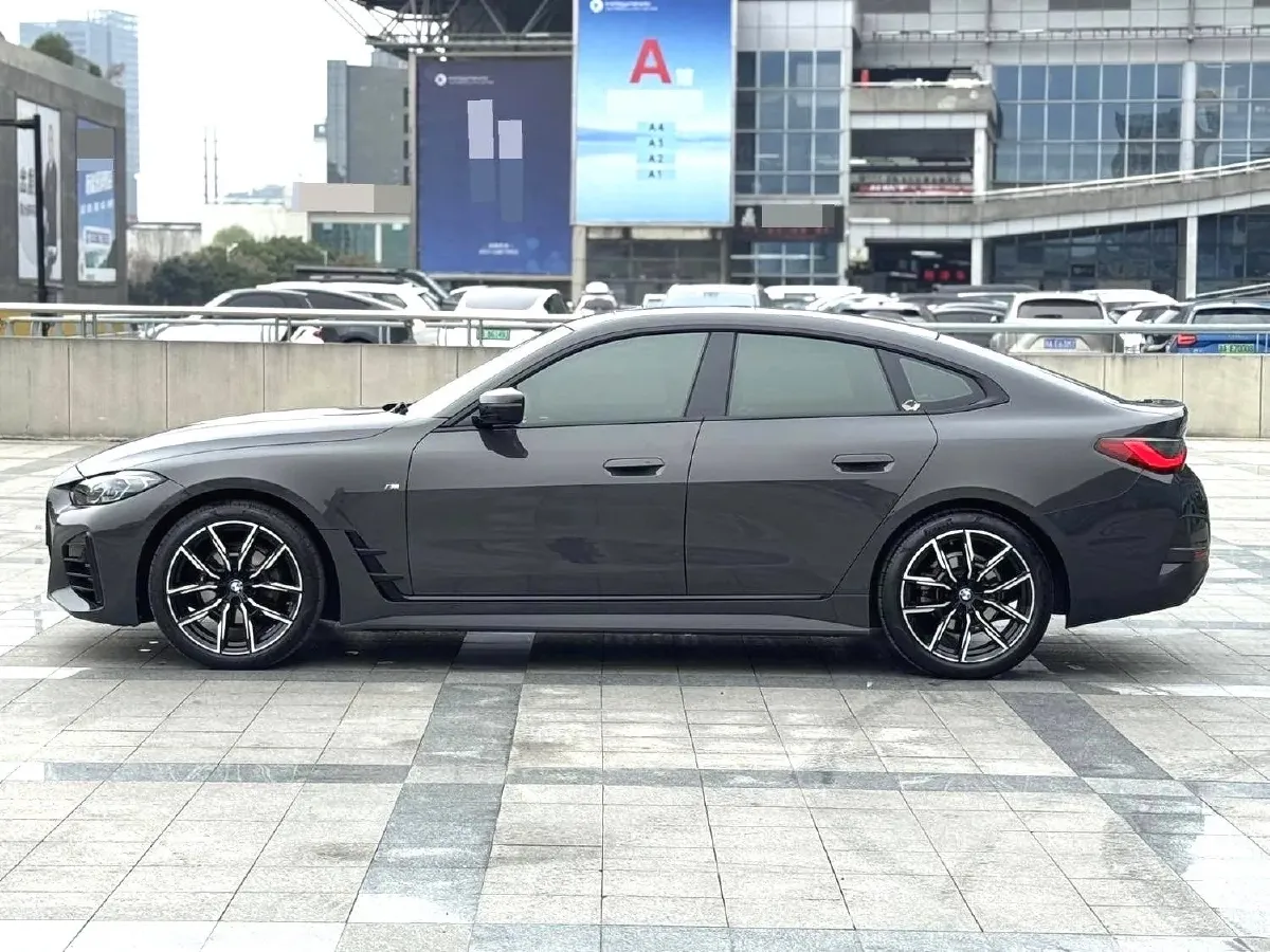 2022 MAXUS T90 RV 2.0T 218HP L4 8AT,autocango,china used car exporter,china ev exporter,chinese used car exporter,chinese used ev exporter