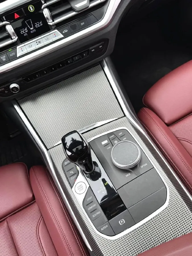 2022 MAXUS T90 RV 2.0T 218HP L4 8AT,autocango,china used car exporter,china ev exporter,chinese used car exporter,chinese used ev exporter