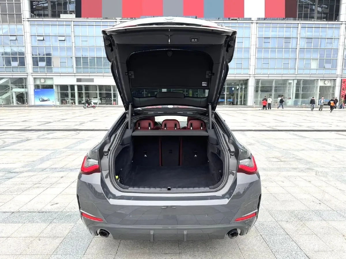 2022 MAXUS T90 RV 2.0T 218HP L4 8AT,autocango,china used car exporter,china ev exporter,chinese used car exporter,chinese used ev exporter