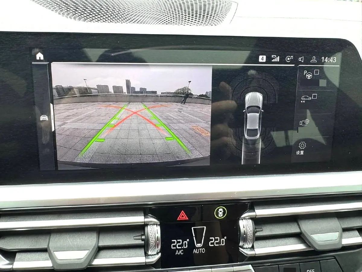 2022 MAXUS T90 RV 2.0T 218HP L4 8AT,autocango,china used car exporter,china ev exporter,chinese used car exporter,chinese used ev exporter