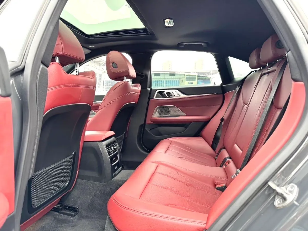 2022 MAXUS T90 RV 2.0T 218HP L4 8AT,autocango,china used car exporter,china ev exporter,chinese used car exporter,chinese used ev exporter