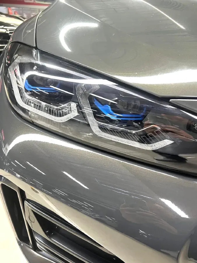 2022 MAXUS T90 RV 2.0T 218HP L4 8AT,autocango,china used car exporter,china ev exporter,chinese used car exporter,chinese used ev exporter