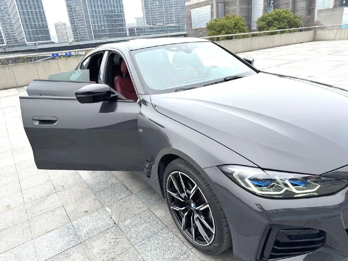 2022 MAXUS T90 RV 2.0T 218HP L4 8AT,autocango,china used car exporter,china ev exporter,chinese used car exporter,chinese used ev exporter