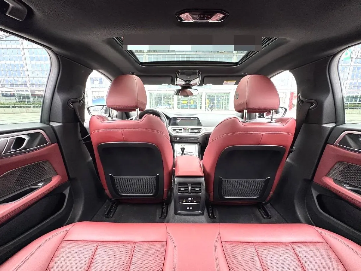 2022 MAXUS T90 RV 2.0T 218HP L4 8AT,autocango,china used car exporter,china ev exporter,chinese used car exporter,chinese used ev exporter