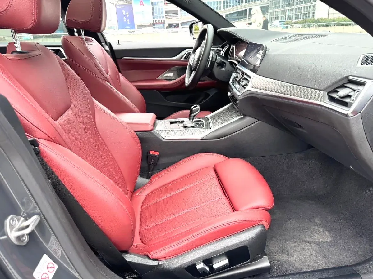 2022 MAXUS T90 RV 2.0T 218HP L4 8AT,autocango,china used car exporter,china ev exporter,chinese used car exporter,chinese used ev exporter