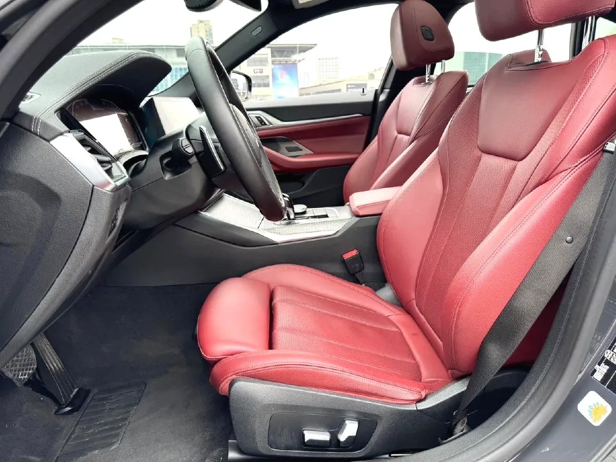 2022 MAXUS T90 RV 2.0T 218HP L4 8AT,autocango,china used car exporter,china ev exporter,chinese used car exporter,chinese used ev exporter