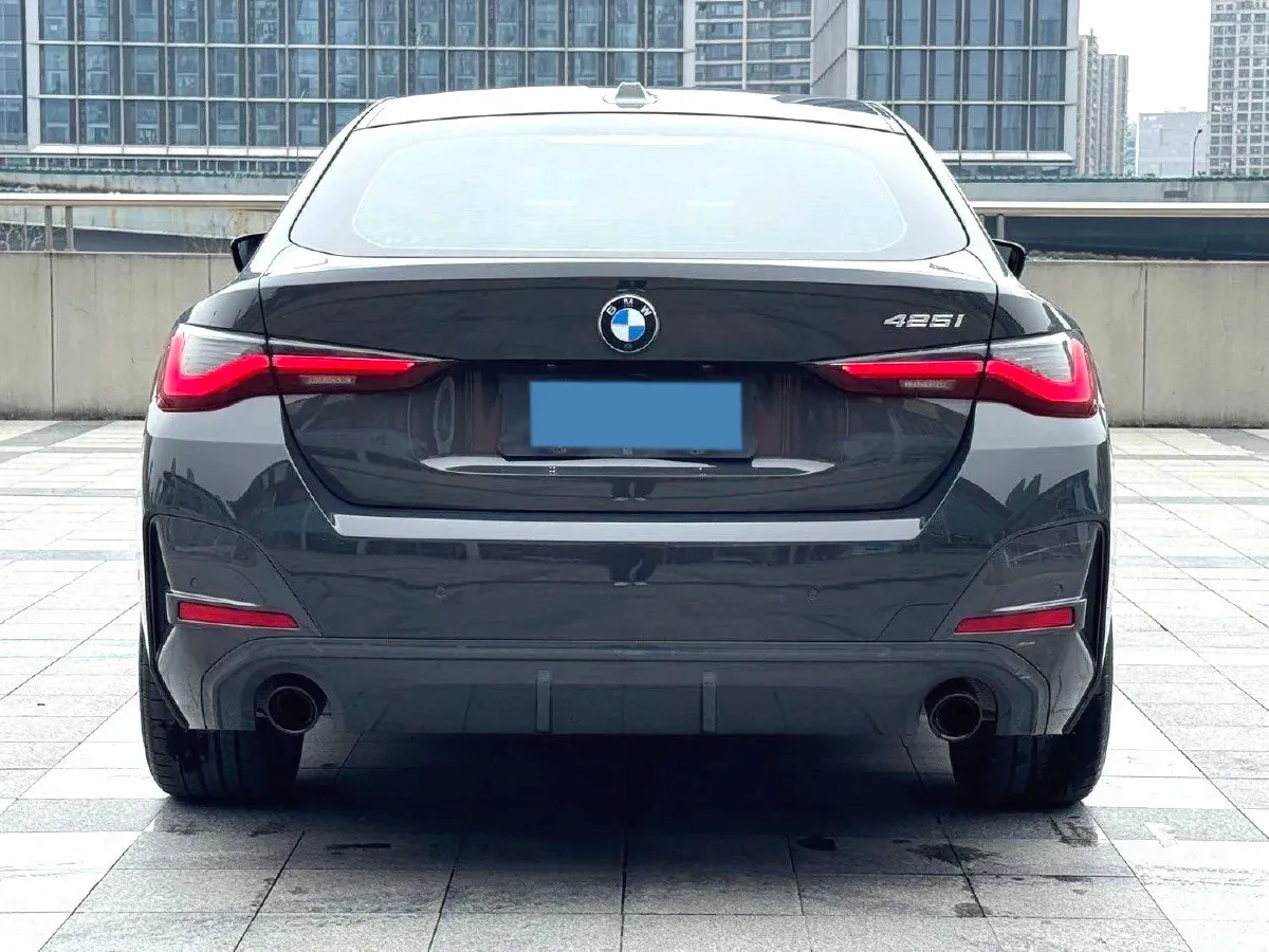 2022 MAXUS T90 RV 2.0T 218HP L4 8AT,autocango,china used car exporter,china ev exporter,chinese used car exporter,chinese used ev exporter