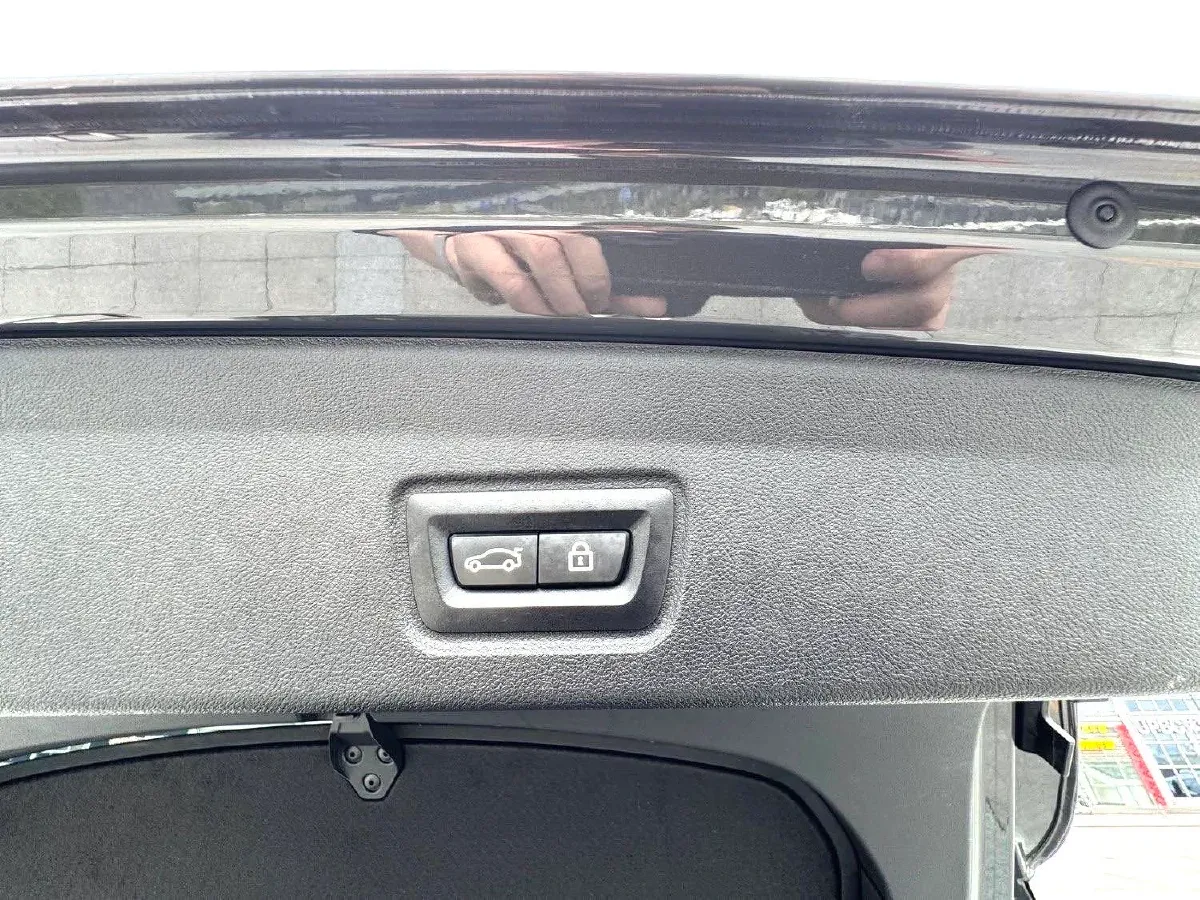 2022 MAXUS T90 RV 2.0T 218HP L4 8AT,autocango,china used car exporter,china ev exporter,chinese used car exporter,chinese used ev exporter