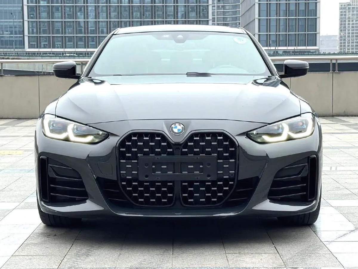 2022 MAXUS T90 RV 2.0T 218HP L4 8AT,autocango,china used car exporter,china ev exporter,chinese used car exporter,chinese used ev exporter