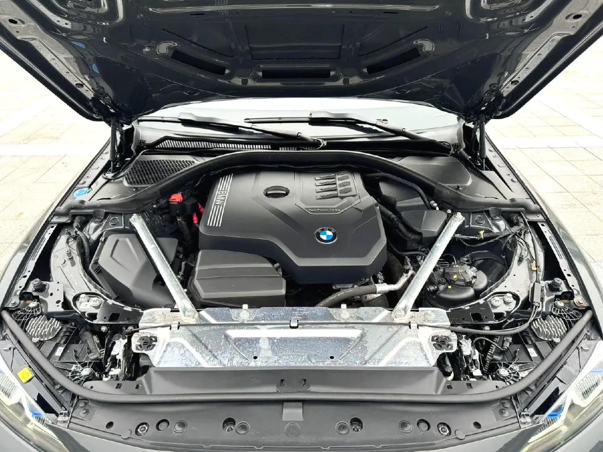 2022 MAXUS T90 RV 2.0T 218HP L4 8AT,autocango,china used car exporter,china ev exporter,chinese used car exporter,chinese used ev exporter