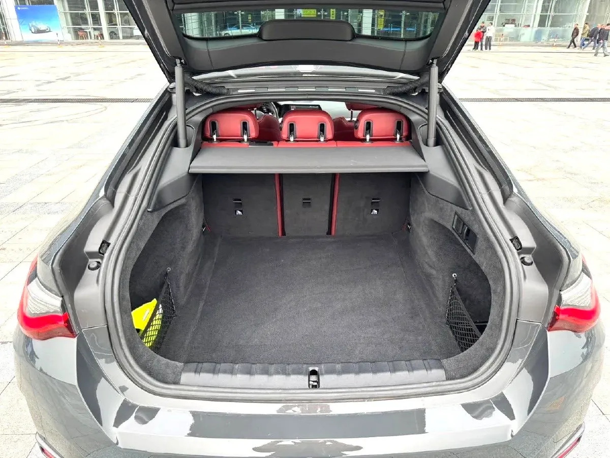 2022 MAXUS T90 RV 2.0T 218HP L4 8AT,autocango,china used car exporter,china ev exporter,chinese used car exporter,chinese used ev exporter