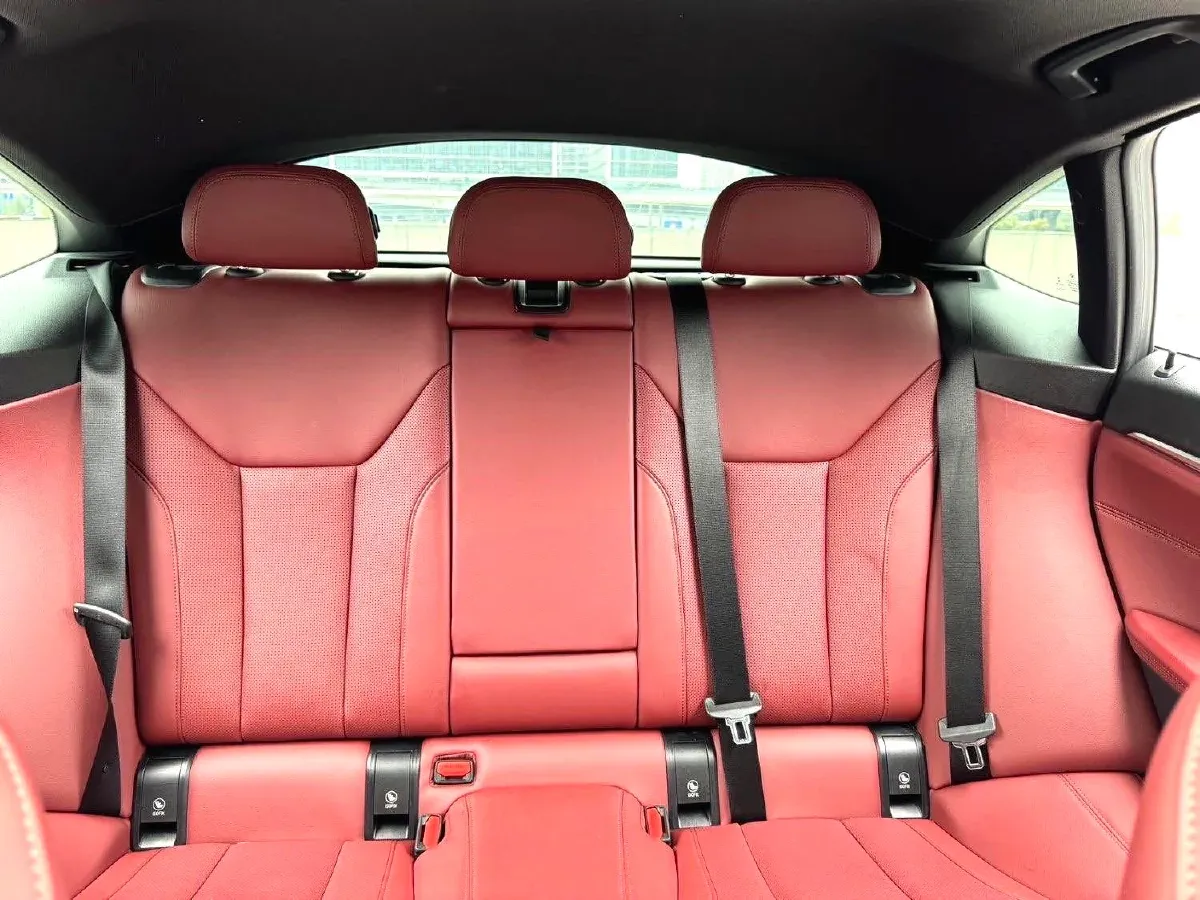 2022 MAXUS T90 RV 2.0T 218HP L4 8AT,autocango,china used car exporter,china ev exporter,chinese used car exporter,chinese used ev exporter