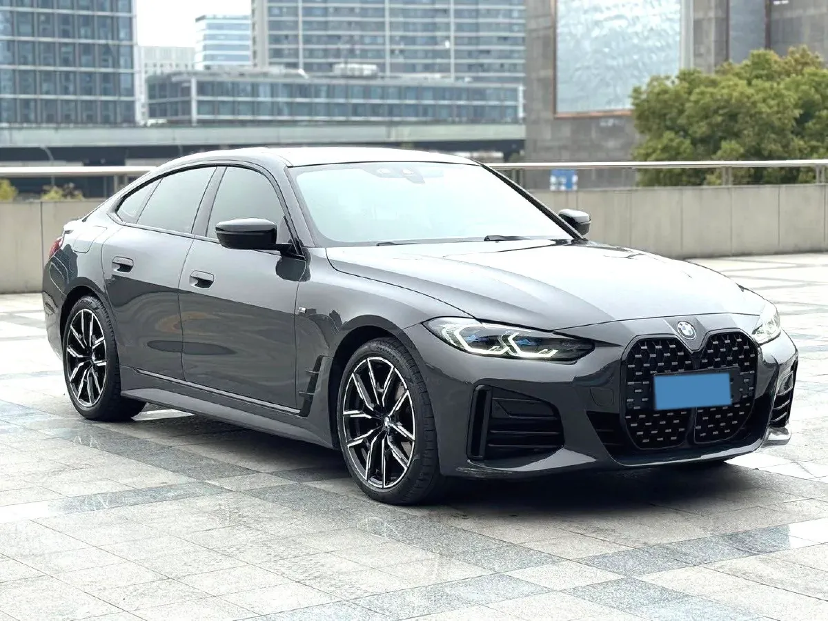 2022 MAXUS T90 RV 2.0T 218HP L4 8AT,autocango,china used car exporter,china ev exporter,chinese used car exporter,chinese used ev exporter