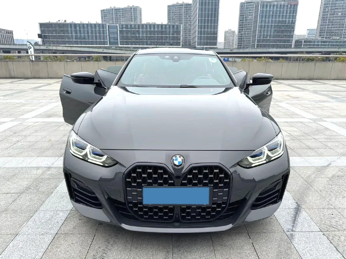 2022 MAXUS T90 RV 2.0T 218HP L4 8AT,autocango,china used car exporter,china ev exporter,chinese used car exporter,chinese used ev exporter