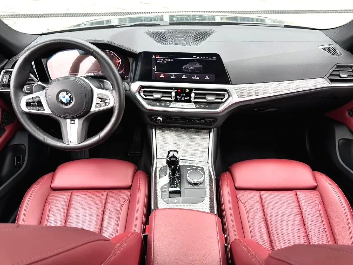 2022 MAXUS T90 RV 2.0T 218HP L4 8AT,autocango,china used car exporter,china ev exporter,chinese used car exporter,chinese used ev exporter