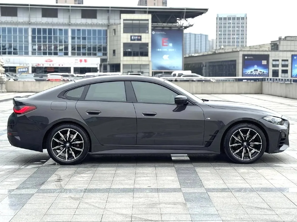 2022 MAXUS T90 RV 2.0T 218HP L4 8AT,autocango,china used car exporter,china ev exporter,chinese used car exporter,chinese used ev exporter